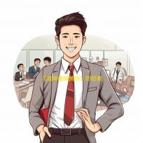 《战神诸神黄昏》怨怒者逃课打法 怨怒者怎么打